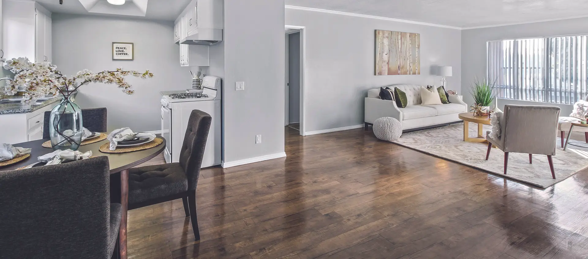 VM-Gallery-ComfortRedefined_2048px