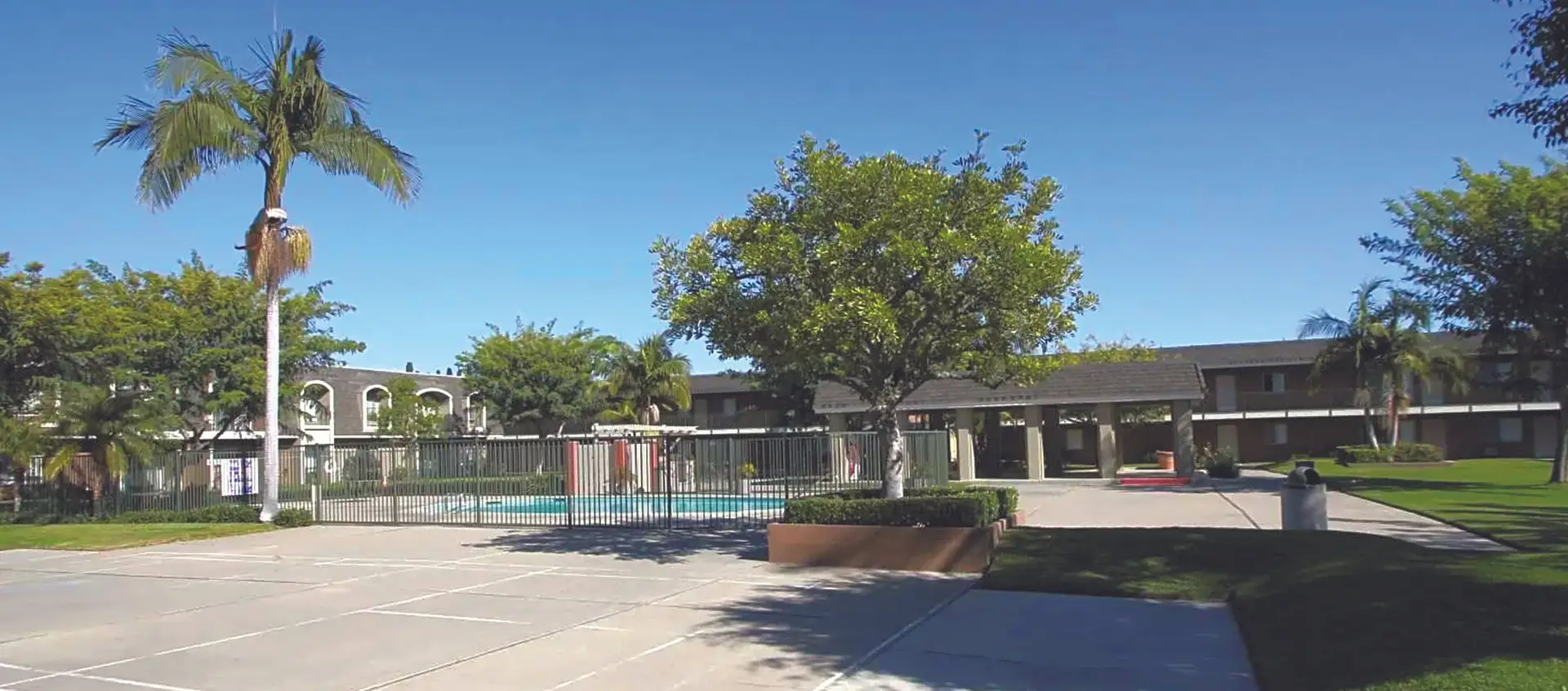 VM-Gallery-PrimeLocation_2048px