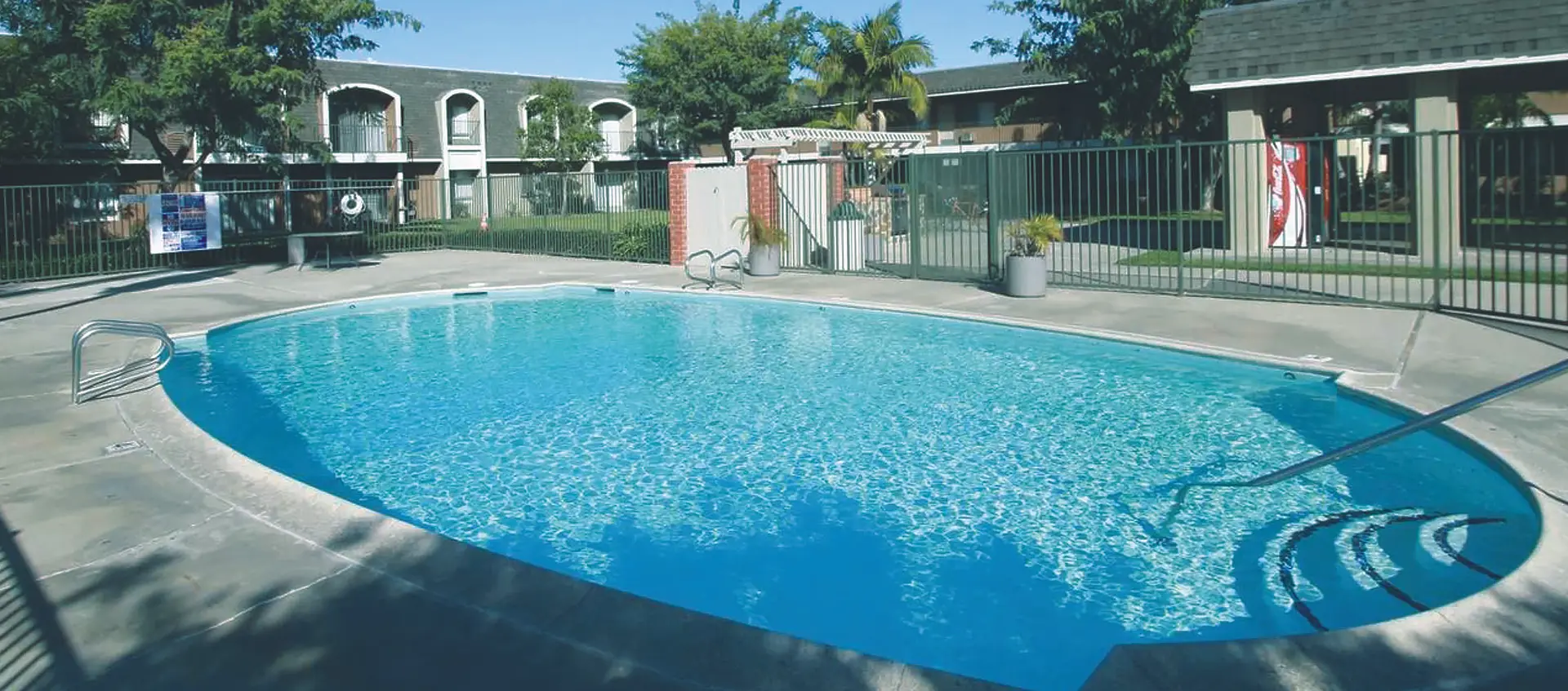 VM-Gallery-TranquilEscape_2048px