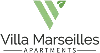 Villa Marseilles Apartments