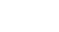 Villa Marseilles White logo1 200px